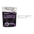 Masseaufbau-Set: BioTech CarboX + INLEAD Creatine Monohydrate – alle enthaltenen Artikel