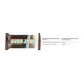 Masseaufbau-Set: Sven Jack (Energycake) + INLEAD Creatine Monohydrate – alle enthaltenen Artikel