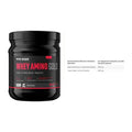 Muskelaufbau-Set: Body Attack Whey Amino + INLEAD Creatine – alle enthaltenen Artikel
