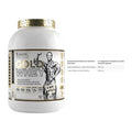 Muskelaufbau-Set: Kevin Levrone Gold Whey + INLEAD Creatine – alle enthaltenen Artikel