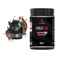 Muskelaufbau-Set: BioTech Iso Whey Zero + #GYMJUICE Creatine – alle enthaltenen Artikel