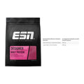 Muskelaufbau-Set: ESN Designer Whey + INLEAD Creatine Monohydrate – alle enthaltenen Artikel