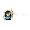 Muskelaufbau-Set: BioTech Iso Whey Zero + INLEAD Creatine Monohydrate – alle enthaltenen Artikel