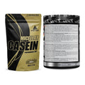 Muskelaufbau-Set: Peak Micellar Casein + MST Creatin Monohydrate – alle enthaltenen Artikel