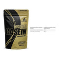 Muskelaufbau-Set: Peak Micellar Casein + INLEAD Creatine Monohydrate – alle enthaltenen Artikel