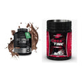 Muskelaufbau-Set: BioTech Iso Whey Zero + CREASWISS Creatine 600 – alle enthaltenen Artikel