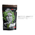 Muskelaufbau-Set: Big Zone Battle Vegan + INLEAD Creatine Monohydrate – alle enthaltenen Artikel