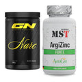 Trainings-Set: GN Narc + MST ArgiZinc Forte – alle enthaltenen Artikel