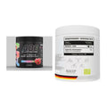 Trainings-Set: Applied Nutrition A.B.E Ultimate + MST Arginine HCL – alle enthaltenen Artikel