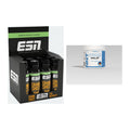 Trainings-Set: ESN Crank Pump Shot + NNT Citrullin – alle enthaltenen Artikel
