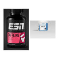 Trainings-Set: ESN Caffeine Caps + NNT Citrullin – alle enthaltenen Artikel