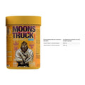 Trainings-Set: Zoomad Moonstruck 2.0 ZERO + INLEAD L-Carnitine – alle enthaltenen Artikel
