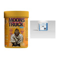Trainings-Set: Zoomad Moonstruck 2.0 ZERO + NNT Arginin – alle enthaltenen Artikel