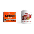 Trainings-Set: Olimp Caffeine Kick + BPS-Pharma This Glutamin – alle enthaltenen Artikel