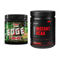 Trainings-Set: Psycho Pharma Edge + Body Attack Instant BCAA – alle enthaltenen Artikel
