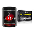 Trainings-Set: Viking Power Leviathan + Olimp Beta-Alanin Carno – alle enthaltenen Artikel