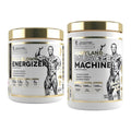 Trainings-Set: Kevin Levrone Full Blown + Kevin Levrone Maryland – alle enthaltenen Artikel