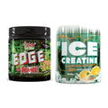 Trainings-Set: Psycho Pharma Edge + FA Nutrition ICE Creatine – alle enthaltenen Artikel