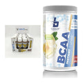 Trainings-Set: NNT Extreme Pre-Workout + Blackline Supplements BCAA – alle enthaltenen Artikel