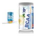 Trainings-Set: FA Nutrition ICE Pump + Blackline Supplements BCAA – alle enthaltenen Artikel