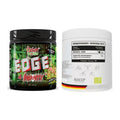 Trainings-Set: Psycho Pharma Edge of Insanity + MST Arginine HCL – alle enthaltenen Artikel