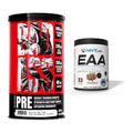 Trainings-Set: BAD ASS Pre + NNT EAA – alle enthaltenen Artikel