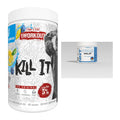 Trainings-Set: Rich Piana 5% Nutrition Kill It + NNT Citrullin – alle enthaltenen Artikel