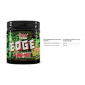 Trainings-Set: Psycho Pharma Edge + INLEAD L-Carnitine – alle enthaltenen Artikel