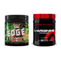 Trainings-Set: Psycho Pharma Edge of Insanity + Scitec Arginin – alle enthaltenen Artikel
