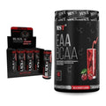 Trainings-Set: Activlab Black Panther Extreme + MST EAA & BCAA – alle enthaltenen Artikel