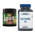 Trainings-Set: Psycho Pharma Edge + Applied Nutrition – alle enthaltenen Artikel