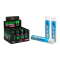 Trainings-Set: XXL Nutrition Venom Shot + Body Attack L-Carnitine – alle enthaltenen Artikel