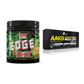 Trainings-Set: Psycho Pharma Edge + Olimp AAKG Extreme Mega – alle enthaltenen Artikel