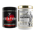 Trainings-Set: Viking Power Leviathan + Kevin Levrone Maryland – alle enthaltenen Artikel