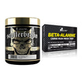 Trainings-Set: Kevin Levrone Scatterbrain + Olimp Beta-Alanin Carno – alle enthaltenen Artikel