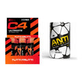 Trainings-Set: Cellucor C4 Ultimate + FA Nutrition Anticatabolix – alle enthaltenen Artikel