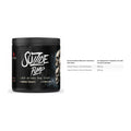 Trainings-Set: #GYMJUICE SUIZIDE PUMP + INLEAD L-Carnitine Tartrate – alle enthaltenen Artikel