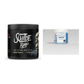 Trainings-Set: #GYMJUICE SUIZIDE PUMP + NNT Citrullin – alle enthaltenen Artikel