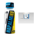 Trainings-Set: FA Nutrition Xtreme Napalm Igniter + NNT Arginin – alle enthaltenen Artikel