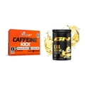 Trainings-Set: Olimp Caffeine Kick + GN EAA Xtreme – alle enthaltenen Artikel