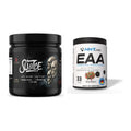 Trainings-Set: #GYMJUICE SUIZIDE Booster + NNT EAA – alle enthaltenen Artikel