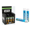 Trainings-Set: ESN Crank Pump Shot + Body Attack L-Carnitine Shots – alle enthaltenen Artikel