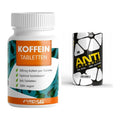 Trainings-Set: ProFuel Koffein (200mg) + FA Nutrition Anticatabolix – alle enthaltenen Artikel