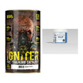 Trainings-Set: Nuclear Nutrition IGNITER Booster + NNT Citrullin – alle enthaltenen Artikel