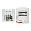 Trainings-Set: NNT Extreme Black Edition Shot + MST Arginine HCL – alle enthaltenen Artikel