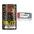 Trainings-Set: Nuclear Nutrition IGNITER + Nutrend Multimineral – alle enthaltenen Artikel