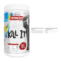Trainings-Set: Rich Piana 5% Nutrition + INLEAD L-Carnitine – alle enthaltenen Artikel