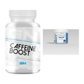 Trainings-Set: GN Caffein Boost + NNT Citrullin – alle enthaltenen Artikel
