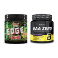 Trainings-Set: Psycho Pharma Edge of Insanity + BioTech EAA Zero – alle enthaltenen Artikel