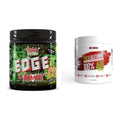 Trainings-Set: Psycho Pharma Edge + BPS-Pharma This Glutamin – alle enthaltenen Artikel